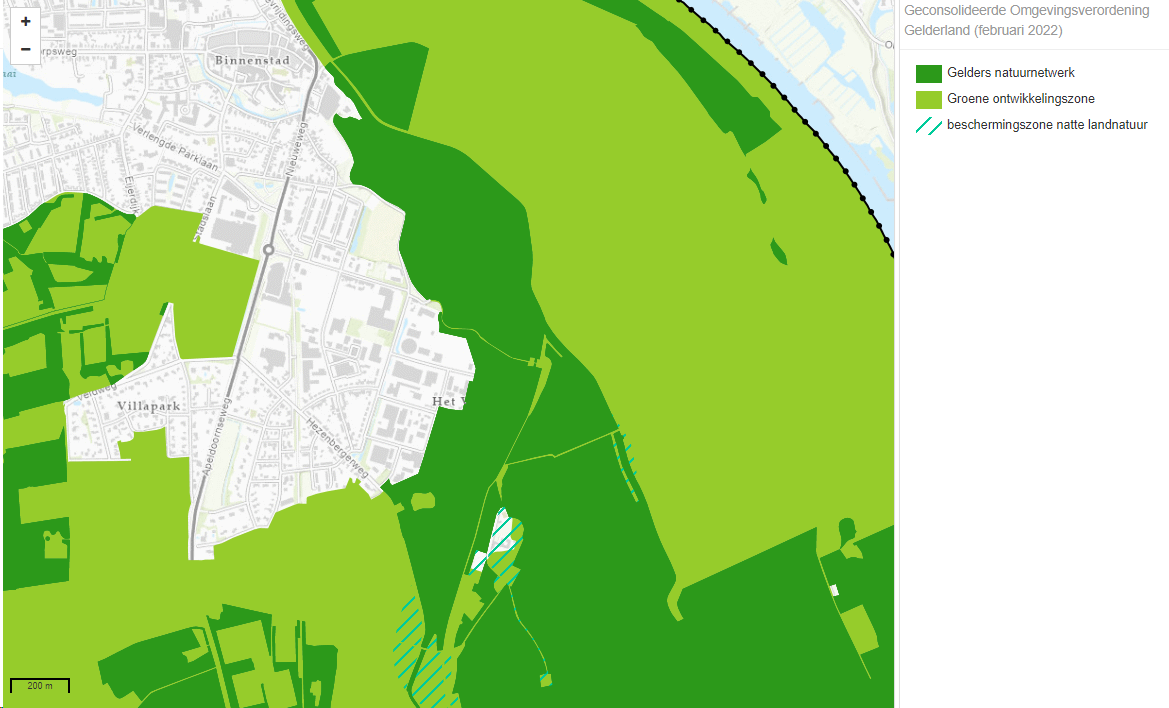 afbeelding "i_NL.IMRO.0244.bpChwVeen-0002_0020.png"
