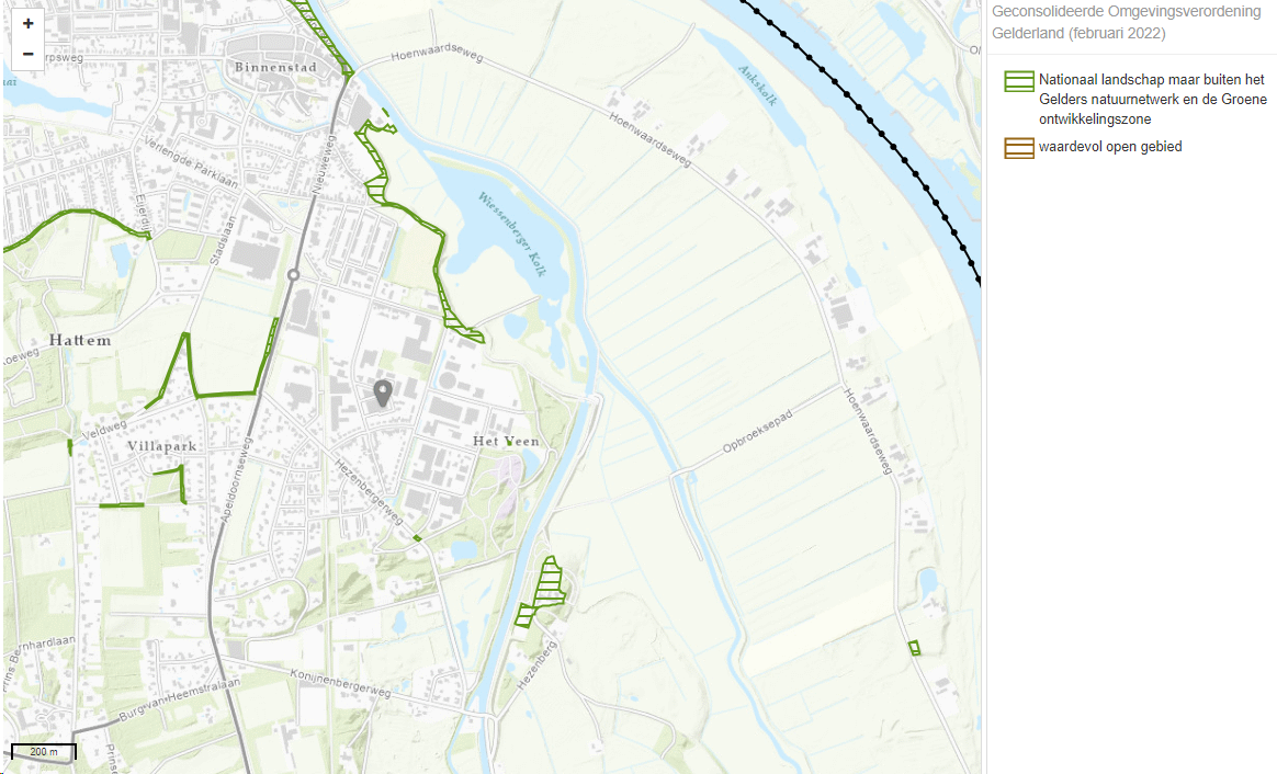 afbeelding "i_NL.IMRO.0244.bpChwVeen-0002_0021.png"
