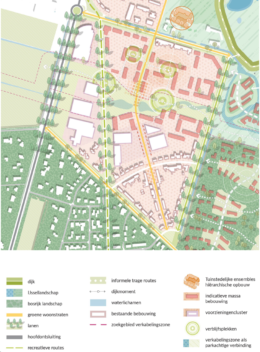 afbeelding "i_NL.IMRO.0244.bpChwVeen-0002_0028.png"