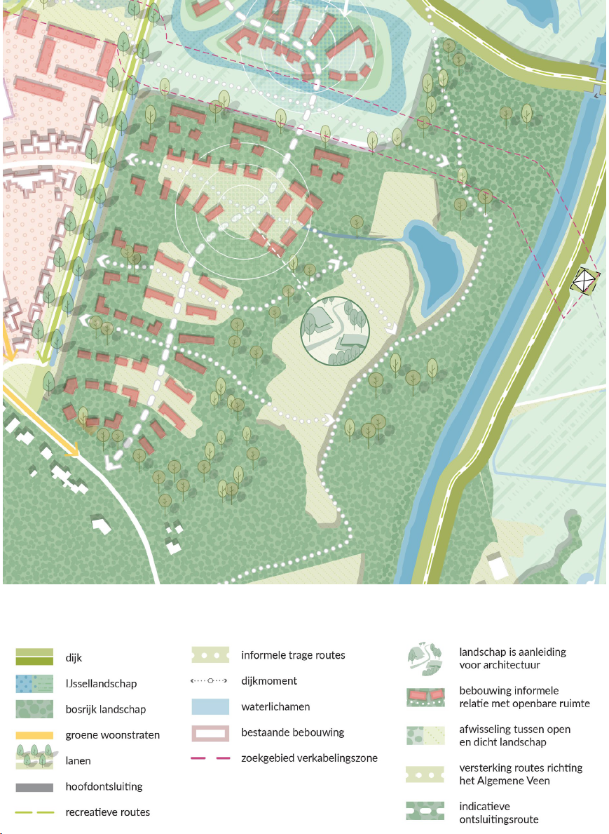 afbeelding "i_NL.IMRO.0244.bpChwVeen-0002_0029.png"