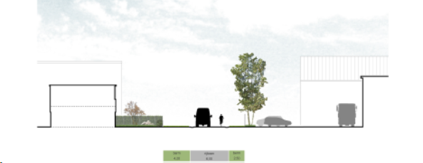 afbeelding "i_NL.IMRO.0244.bpChwVeen-0002_0042.png"