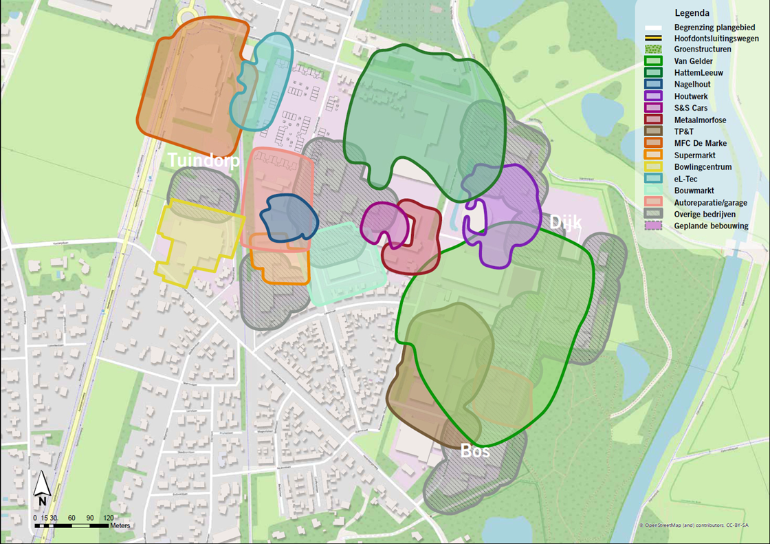 afbeelding "i_NL.IMRO.0244.bpChwVeen-0002_0044.png"