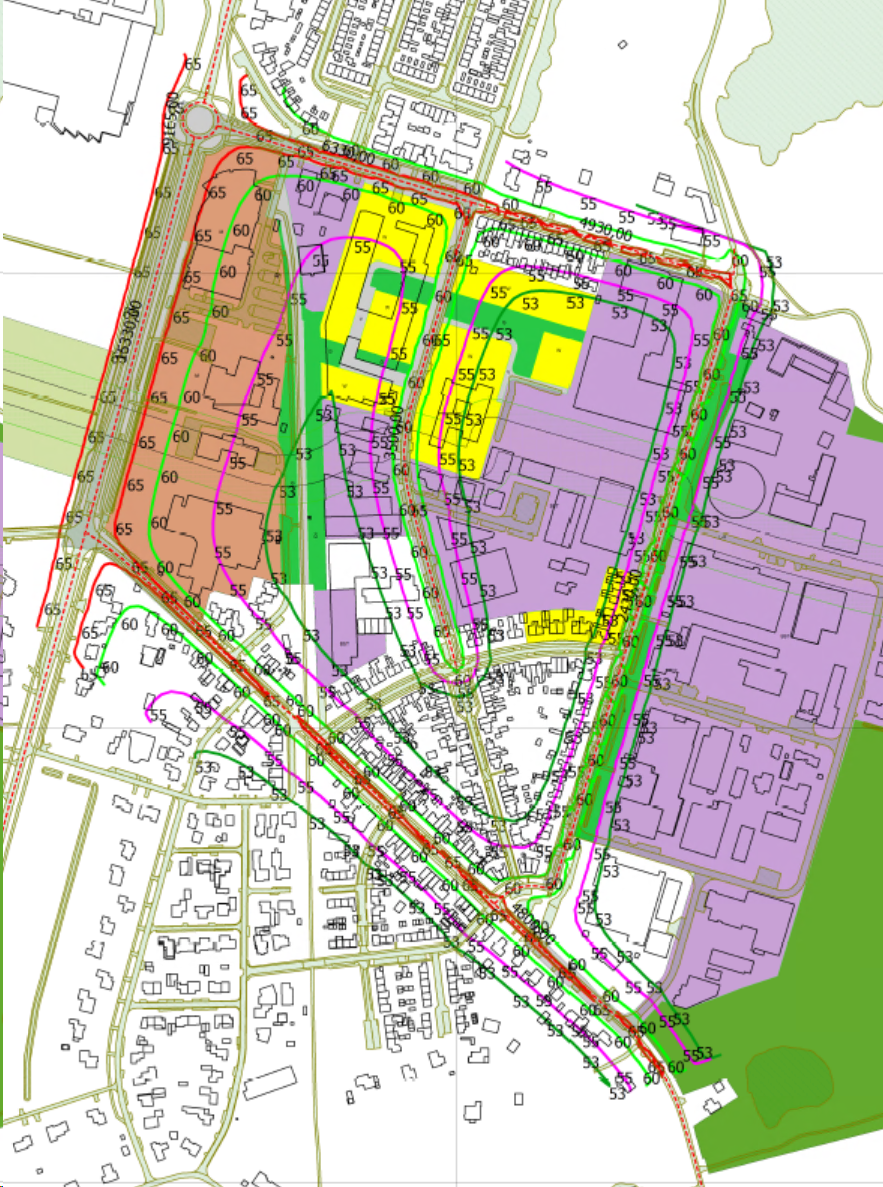 afbeelding "i_NL.IMRO.0244.bpChwVeen-0002_0057.png"