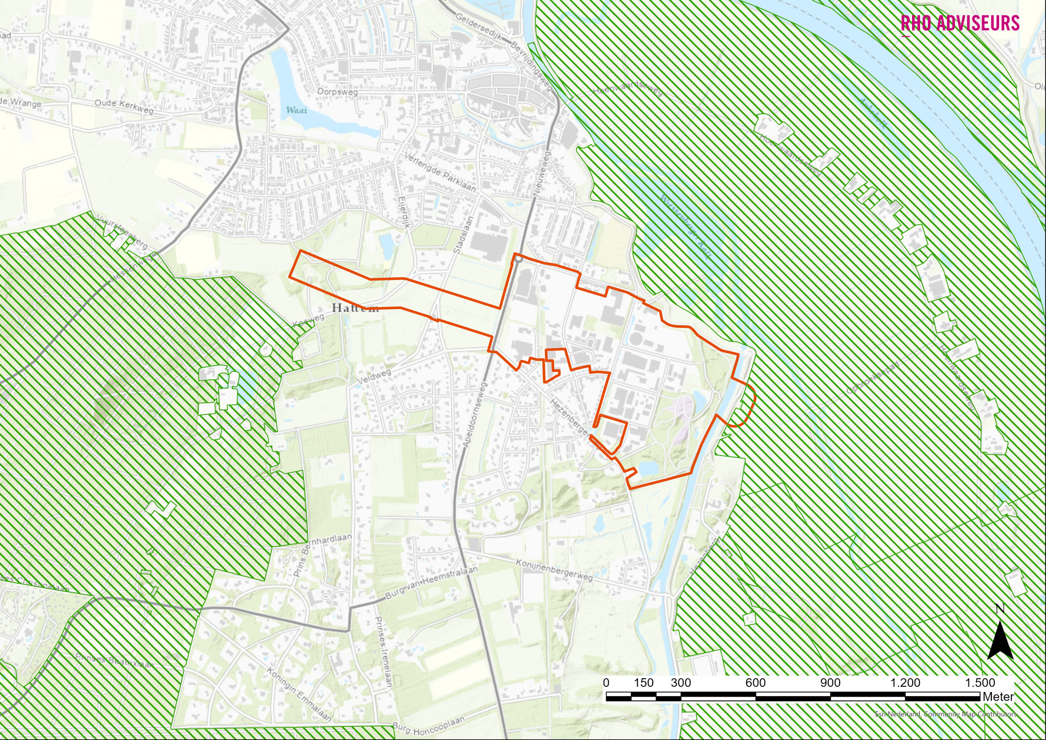 afbeelding "i_NL.IMRO.0244.bpChwVeen-0002_0058.jpg"