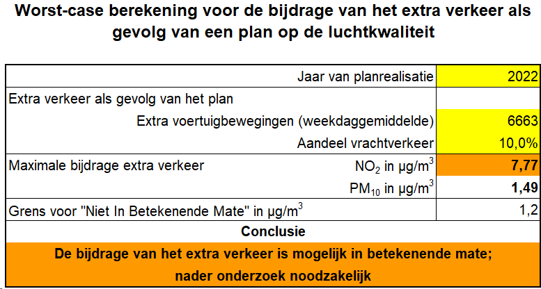 afbeelding "i_NL.IMRO.0244.bpChwVeen-0002_0066.png"