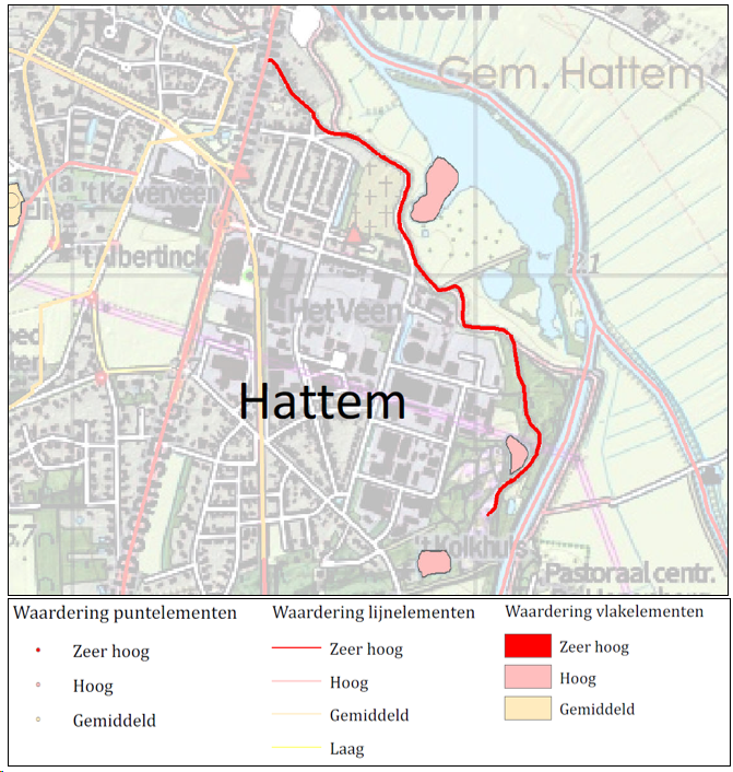 afbeelding "i_NL.IMRO.0244.bpChwVeen-0002_0069.png"