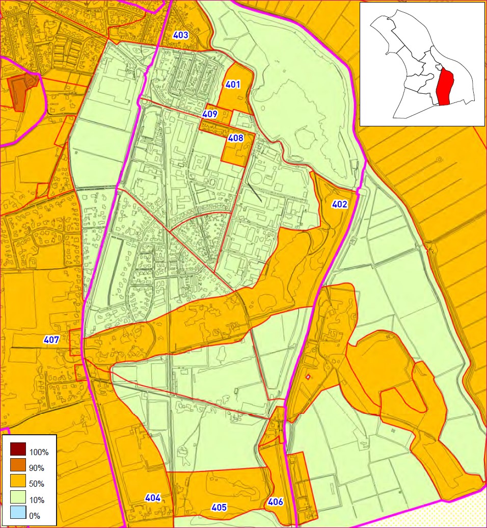 afbeelding "i_NL.IMRO.0244.bpChwVeen-0002_0070.jpg"