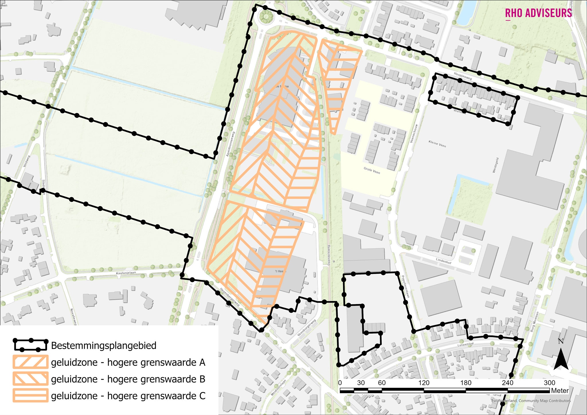 afbeelding "i_NL.IMRO.0244.bpChwVeen-0002_0072.jpg"