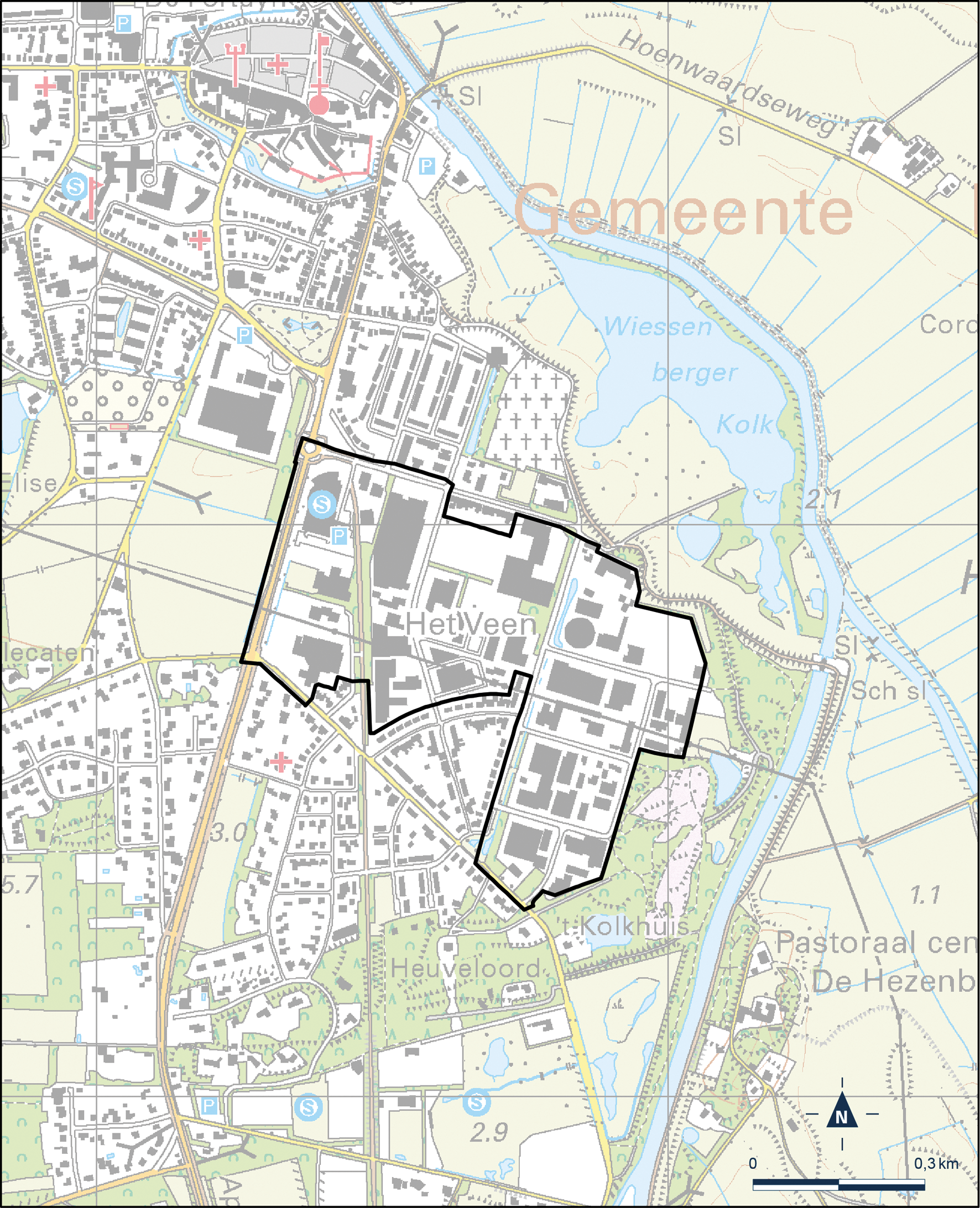 afbeelding "i_NL.IMRO.0244.bpChwVeen-0002_0074.png"