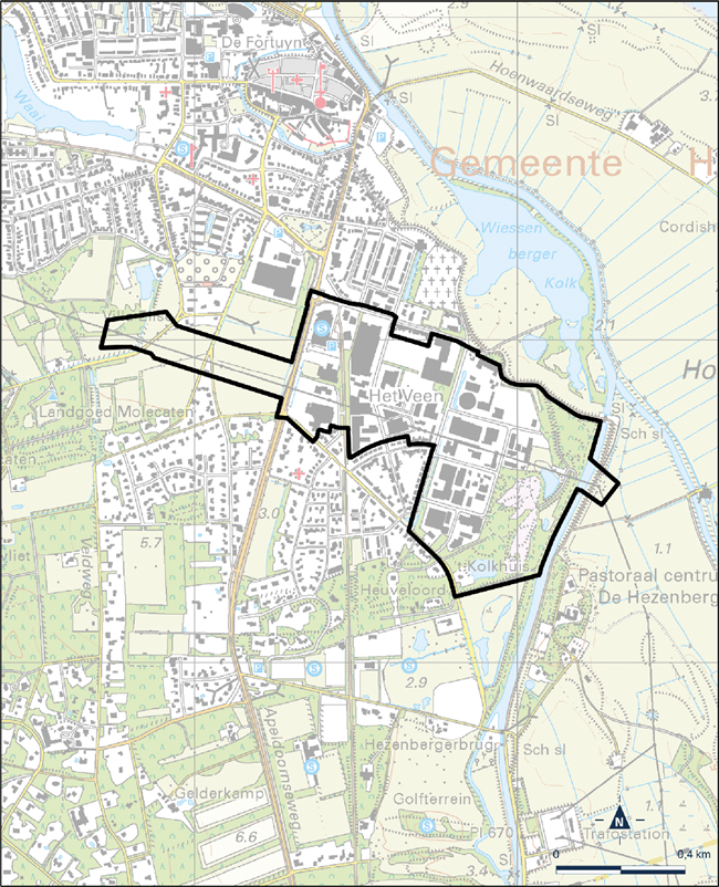 afbeelding "i_NL.IMRO.0244.bpChwVeen-0002_0075.png"