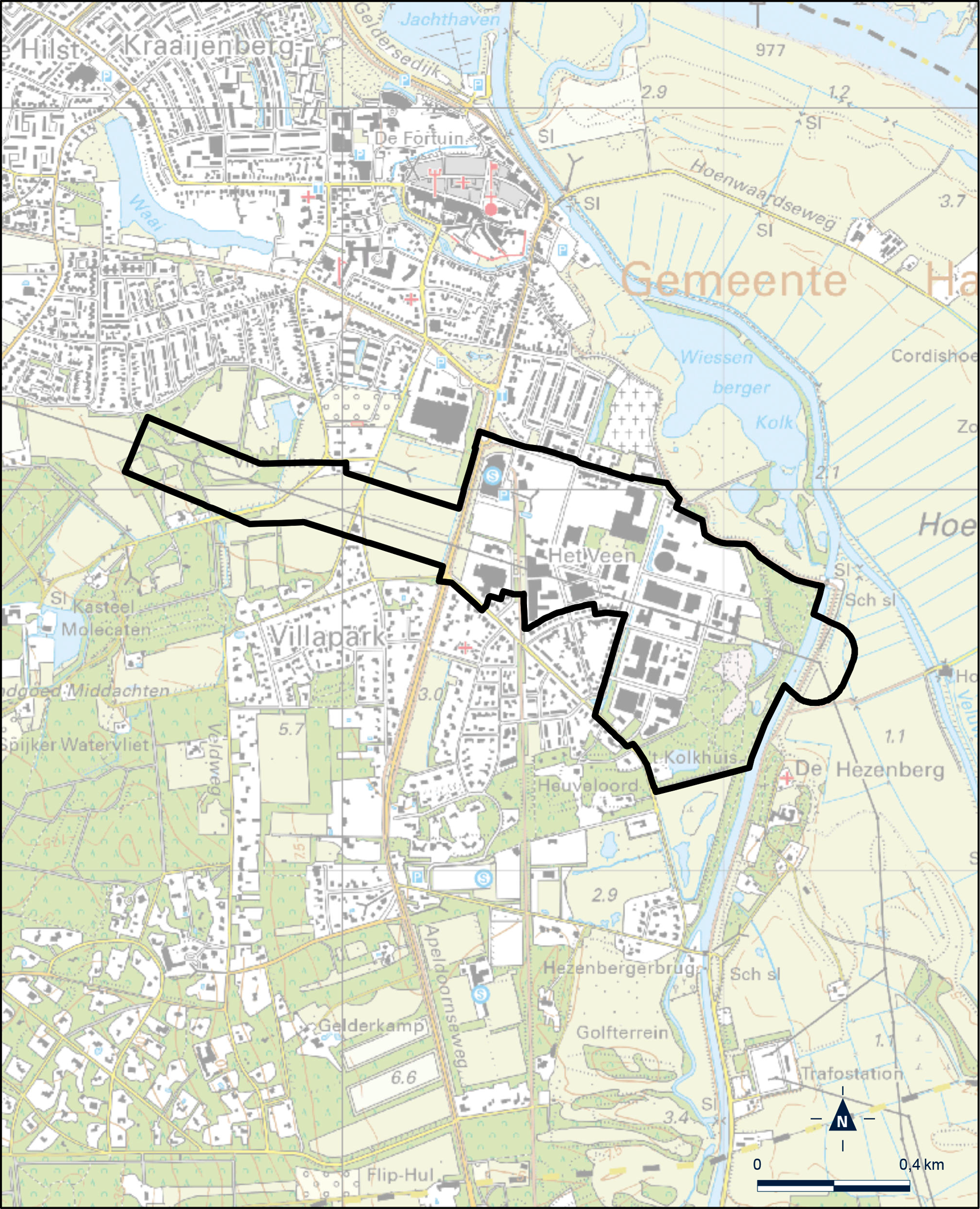 afbeelding "i_NL.IMRO.0244.bpChwVeen-0002_0076.png"