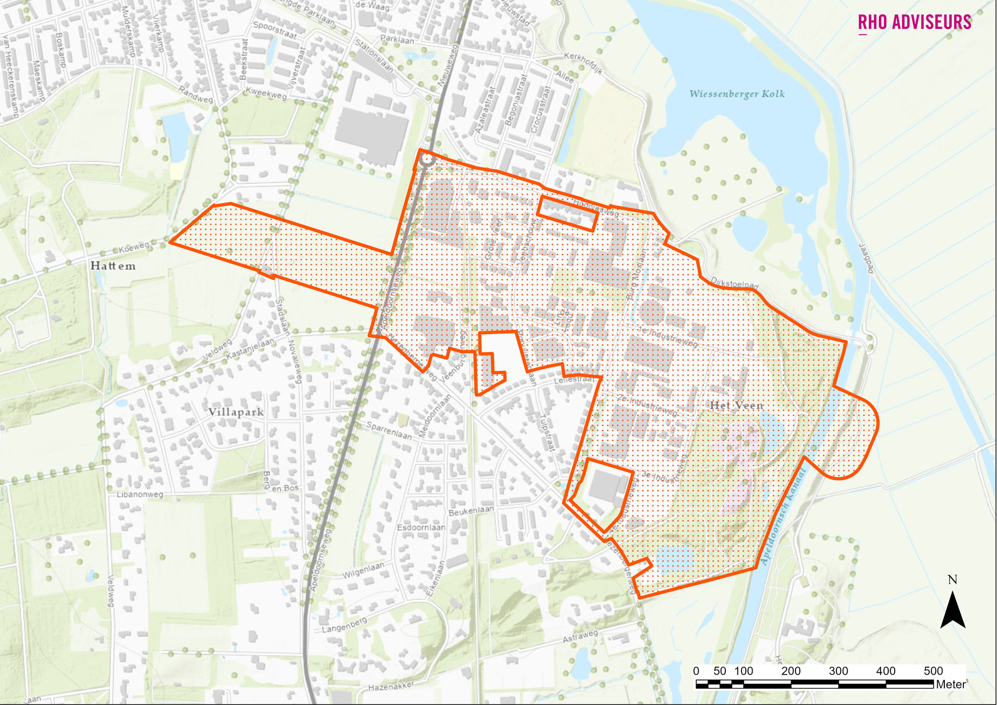 afbeelding "i_NL.IMRO.0244.bpChwVeen-0003_0002.jpg"