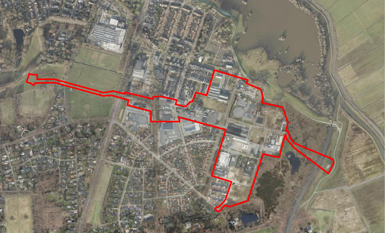 afbeelding "i_NL.IMRO.0244.bpChwVeen-0003_0003.png"