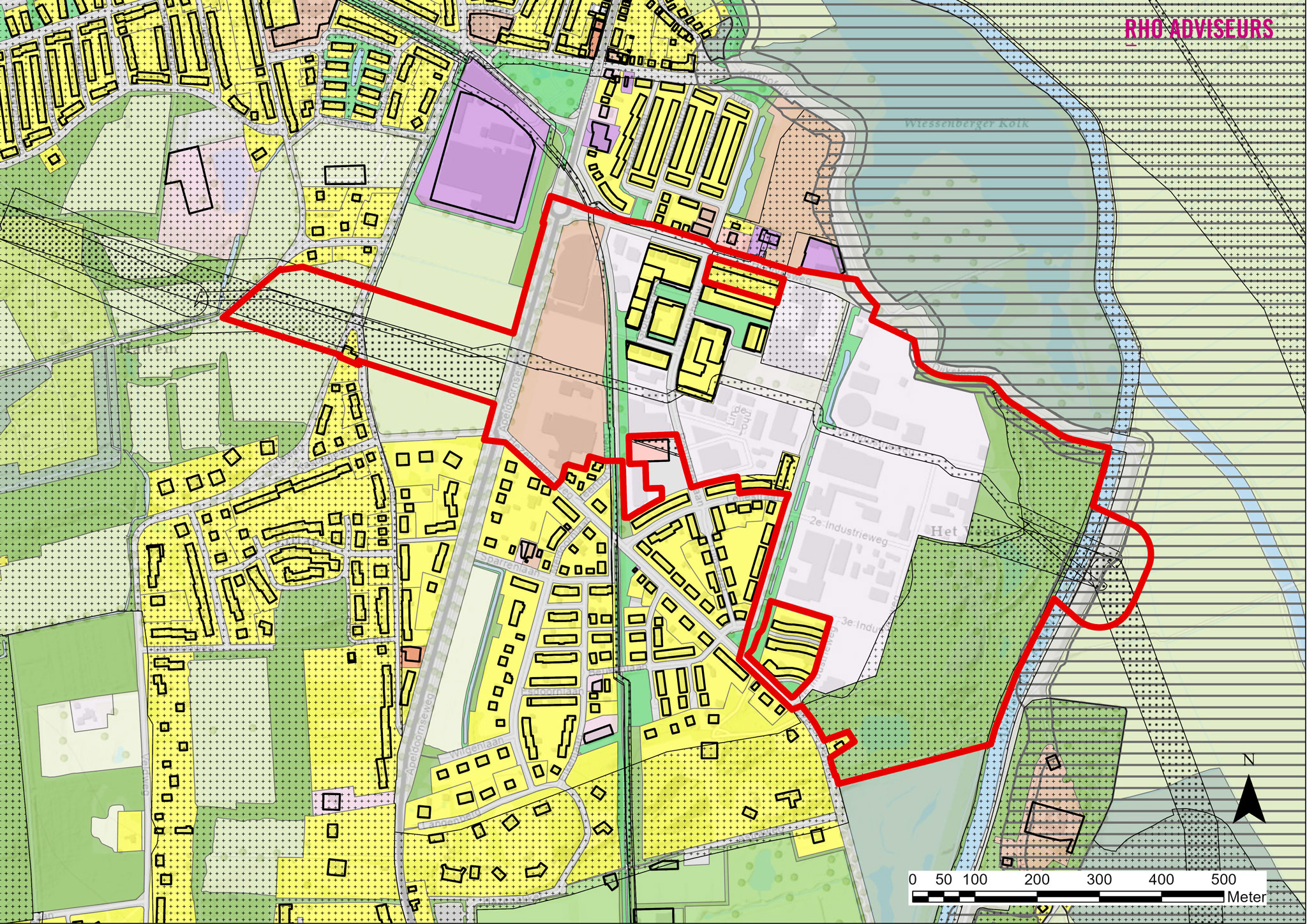 afbeelding "i_NL.IMRO.0244.bpChwVeen-0003_0004.jpg"