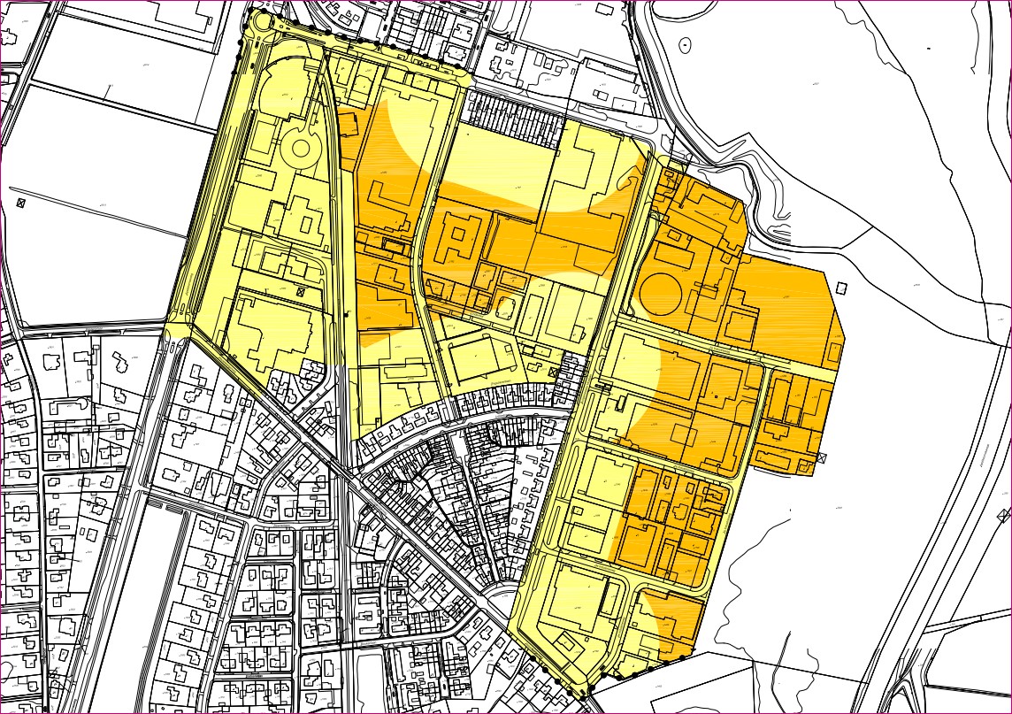 afbeelding "i_NL.IMRO.0244.bpChwVeen-0003_0005.jpg"