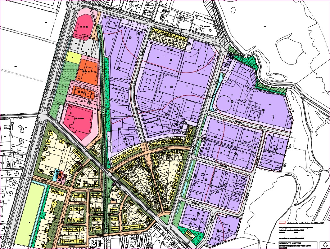 afbeelding "i_NL.IMRO.0244.bpChwVeen-0003_0007.jpg"