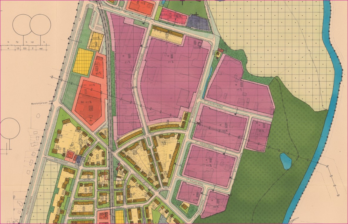 afbeelding "i_NL.IMRO.0244.bpChwVeen-0003_0008.jpg"