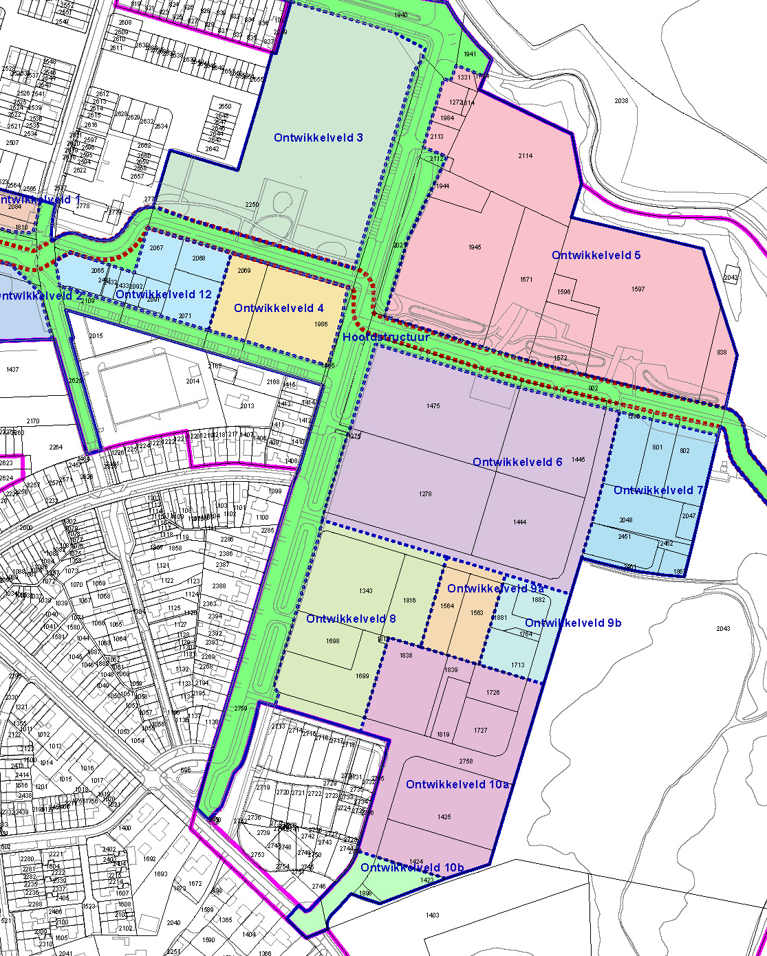 afbeelding "i_NL.IMRO.0244.bpChwVeen-0003_0009.jpg"