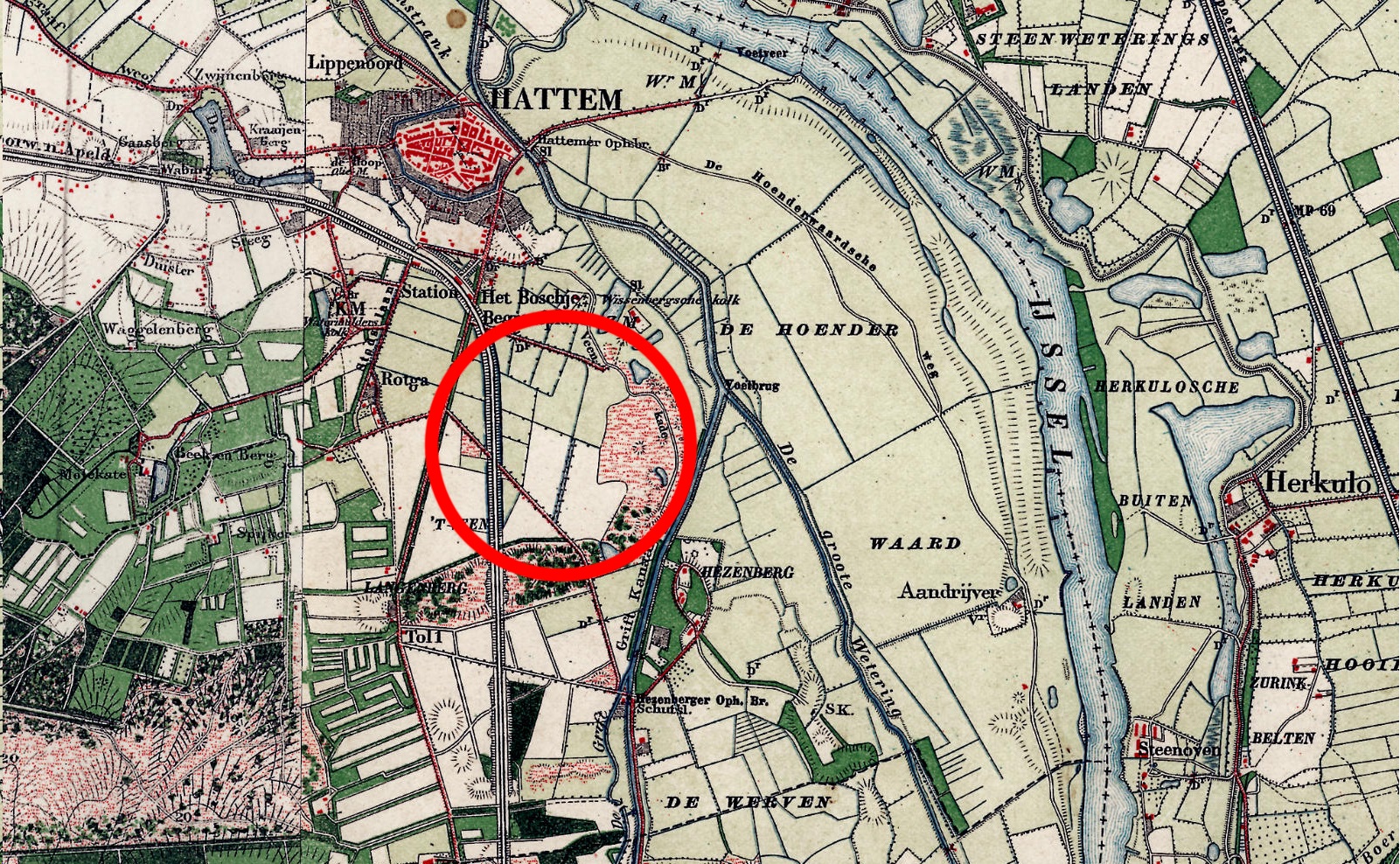 afbeelding "i_NL.IMRO.0244.bpChwVeen-0003_0011.jpg"