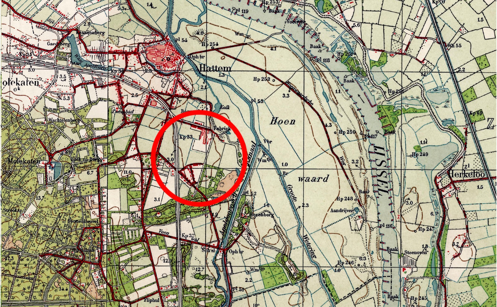 afbeelding "i_NL.IMRO.0244.bpChwVeen-0003_0012.jpg"