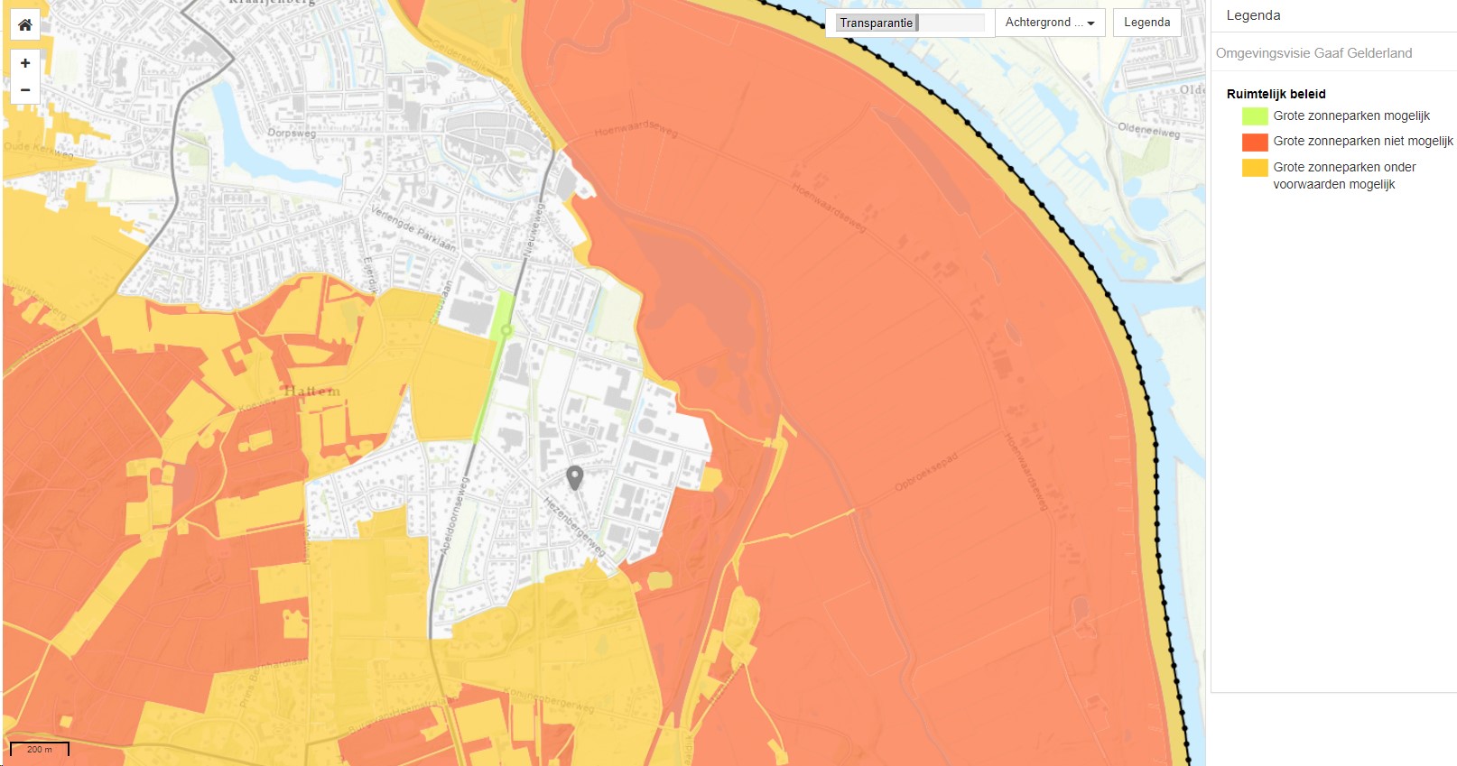afbeelding "i_NL.IMRO.0244.bpChwVeen-0003_0017.jpg"