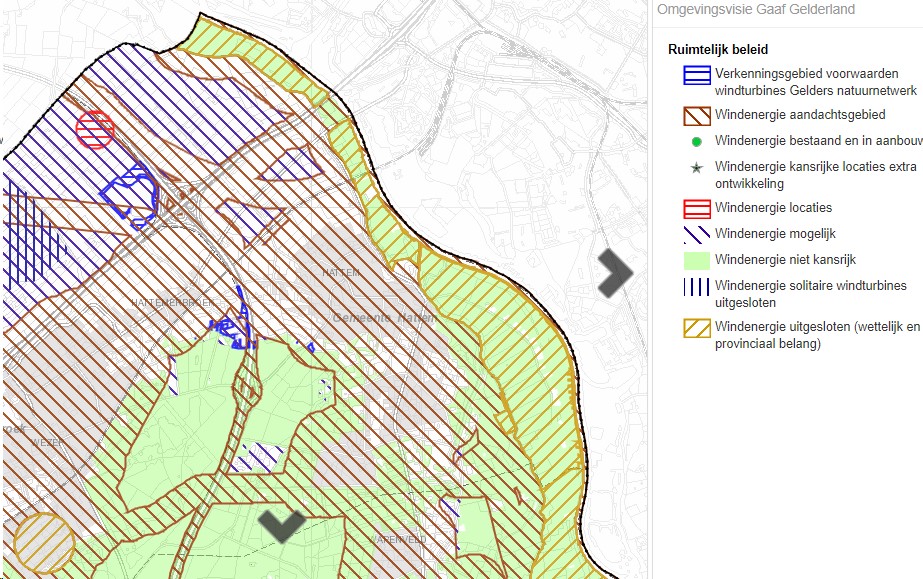 afbeelding "i_NL.IMRO.0244.bpChwVeen-0003_0019.jpg"