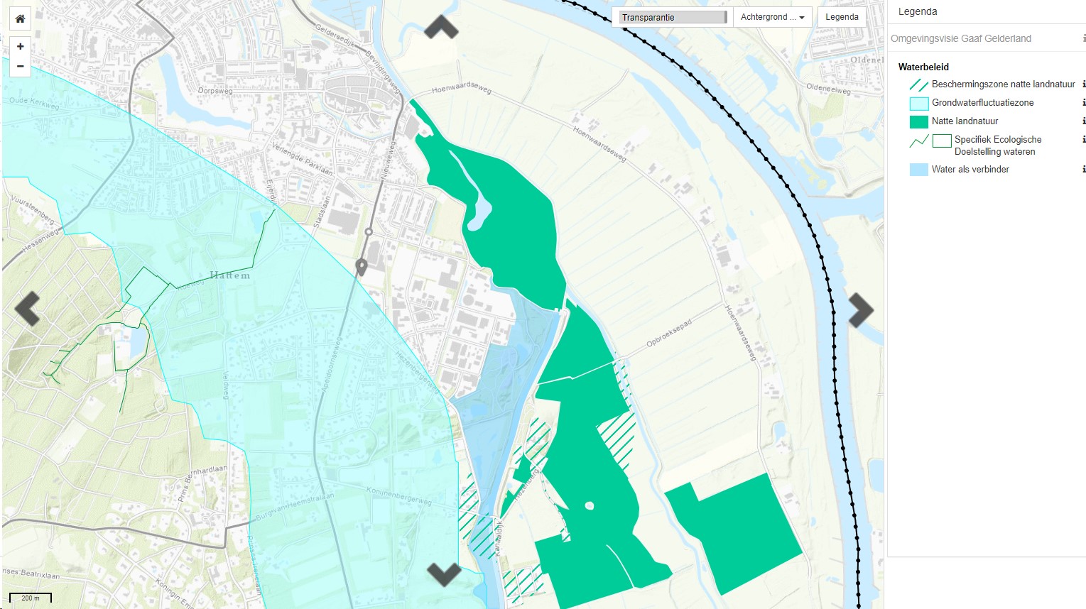 afbeelding "i_NL.IMRO.0244.bpChwVeen-0003_0020.jpg"