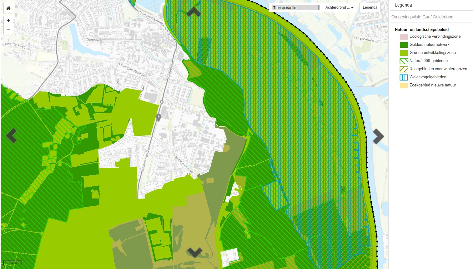 afbeelding "i_NL.IMRO.0244.bpChwVeen-0003_0021.jpg"