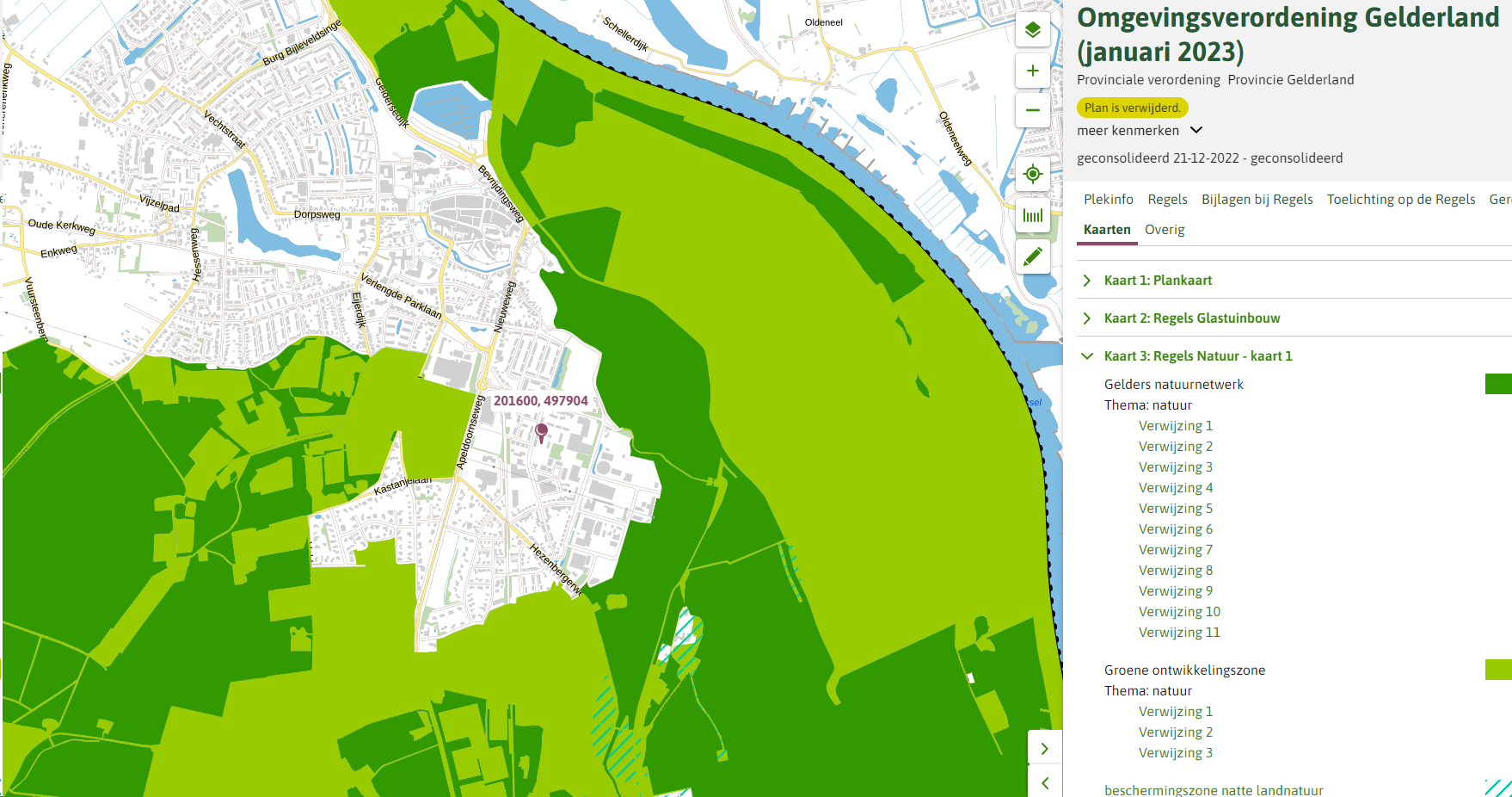 afbeelding "i_NL.IMRO.0244.bpChwVeen-0003_0022.png"