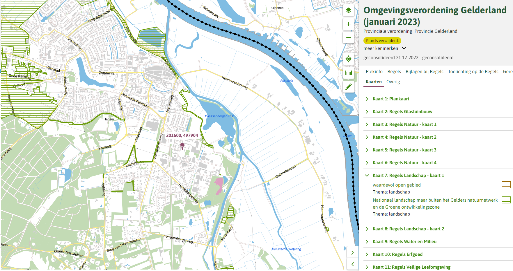 afbeelding "i_NL.IMRO.0244.bpChwVeen-0003_0023.png"