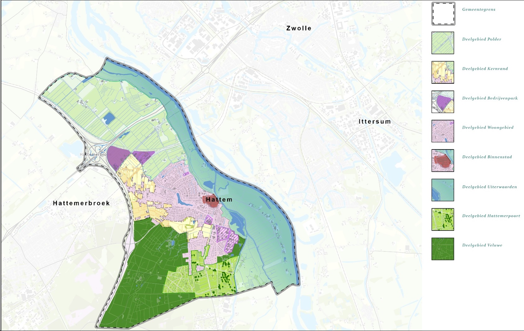 afbeelding "i_NL.IMRO.0244.bpChwVeen-0003_0025.jpg"