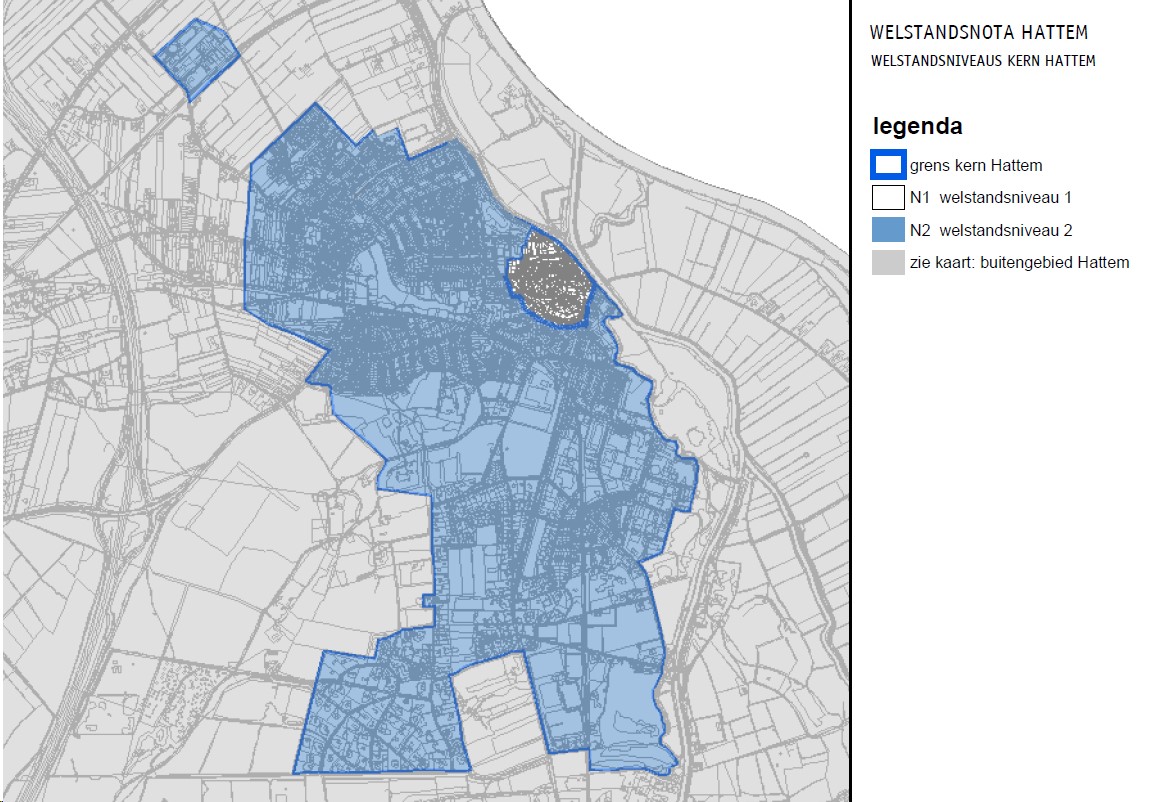afbeelding "i_NL.IMRO.0244.bpChwVeen-0003_0026.jpg"