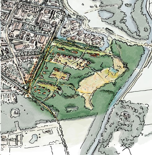 afbeelding "i_NL.IMRO.0244.bpChwVeen-0003_0031.jpg"