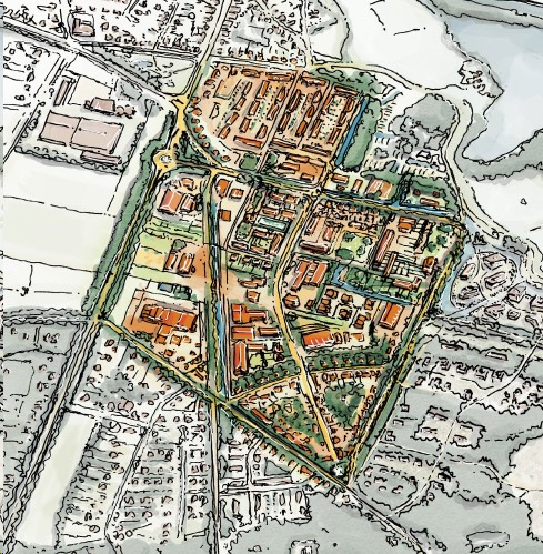 afbeelding "i_NL.IMRO.0244.bpChwVeen-0003_0032.jpg"