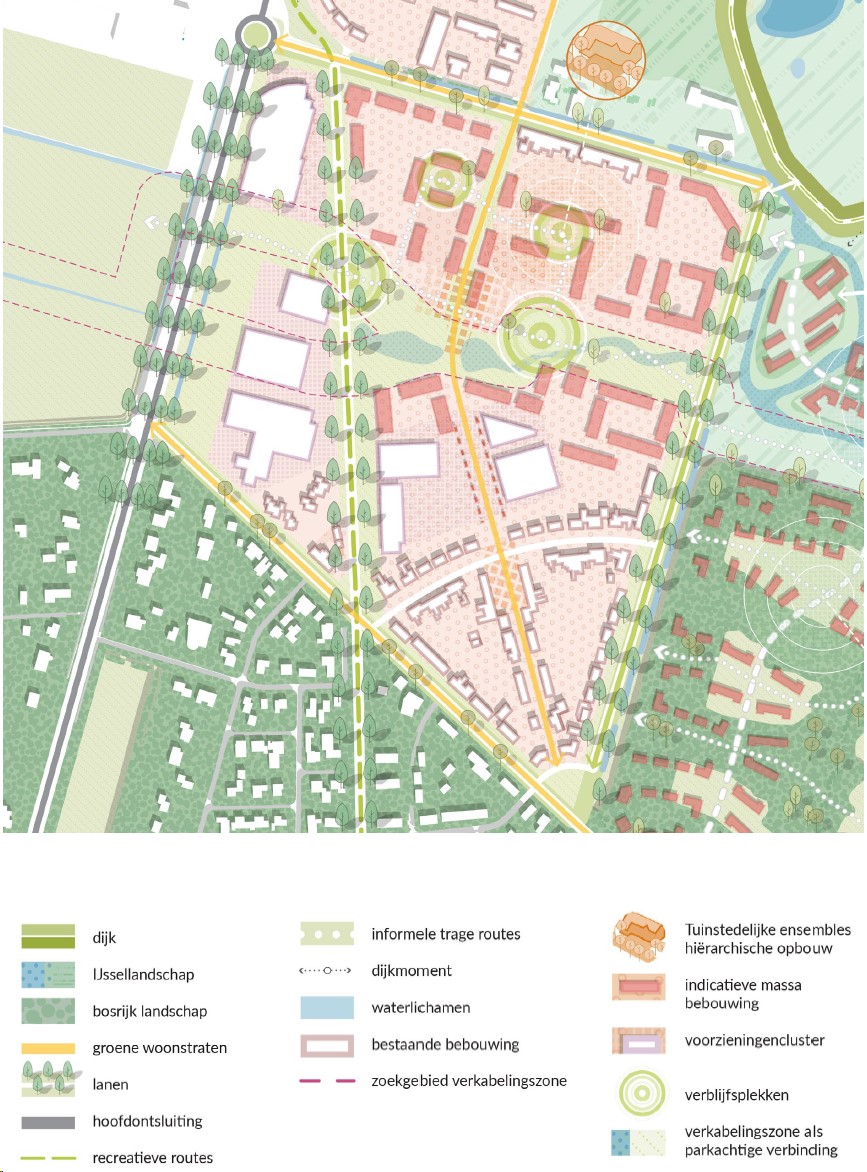 afbeelding "i_NL.IMRO.0244.bpChwVeen-0003_0034.jpg"