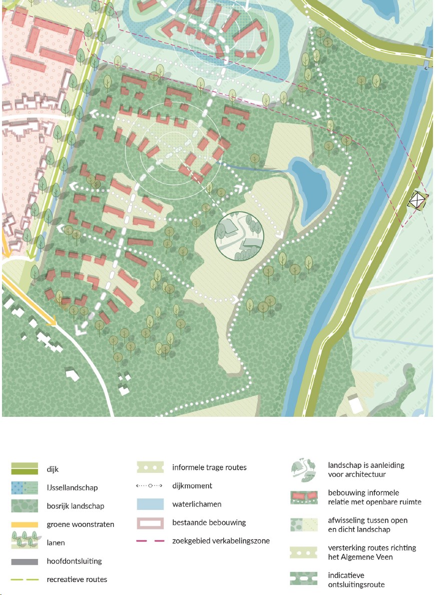 afbeelding "i_NL.IMRO.0244.bpChwVeen-0003_0035.jpg"