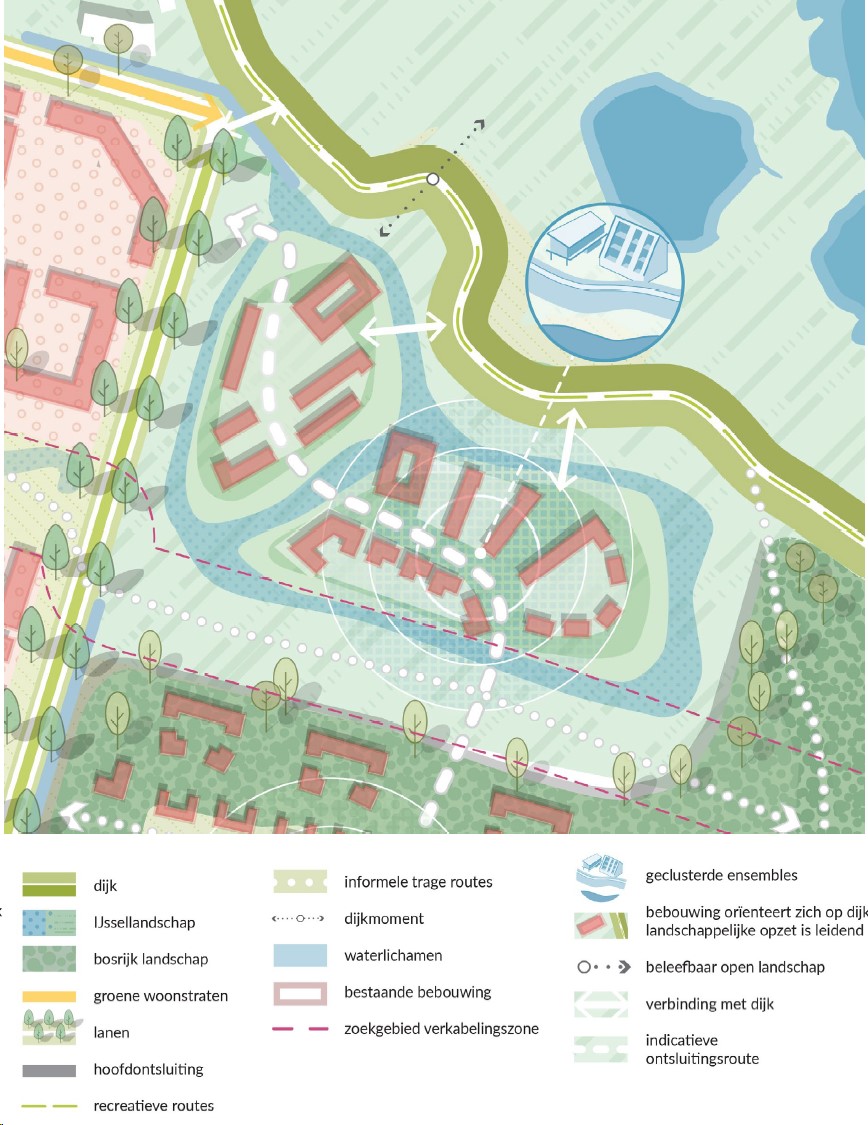 afbeelding "i_NL.IMRO.0244.bpChwVeen-0003_0036.jpg"