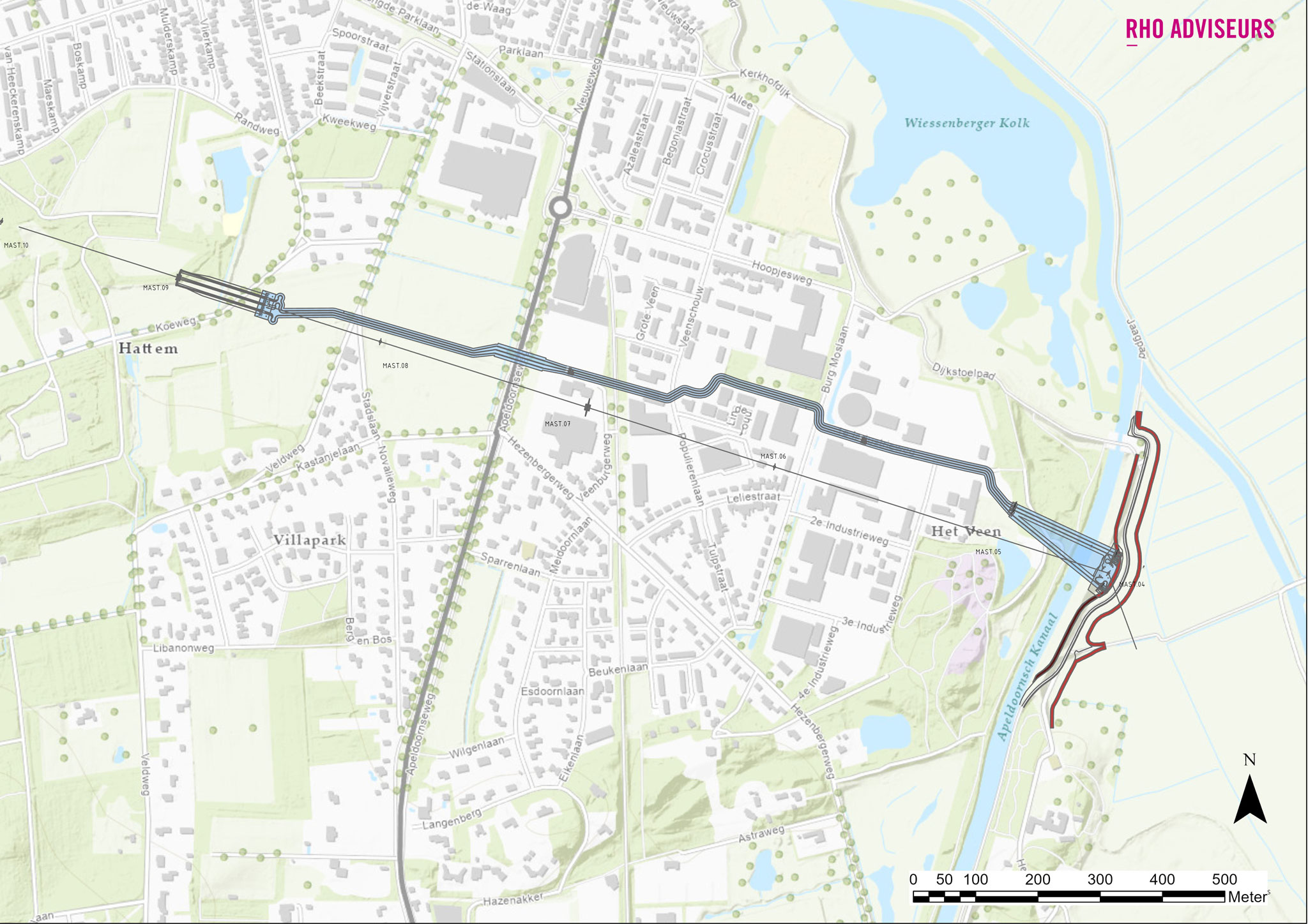 afbeelding "i_NL.IMRO.0244.bpChwVeen-0003_0037.jpg"