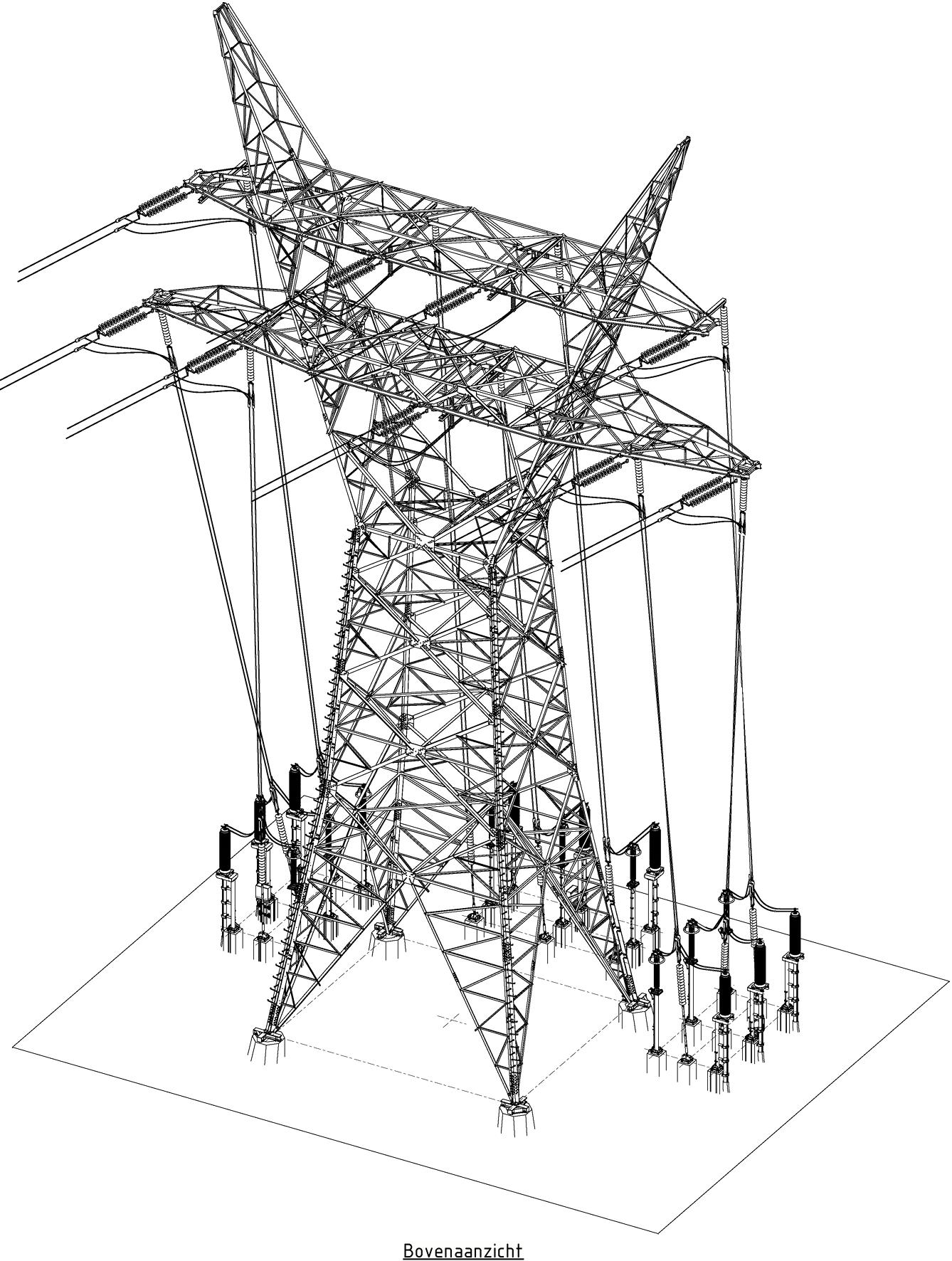 afbeelding "i_NL.IMRO.0244.bpChwVeen-0003_0038.jpg"
