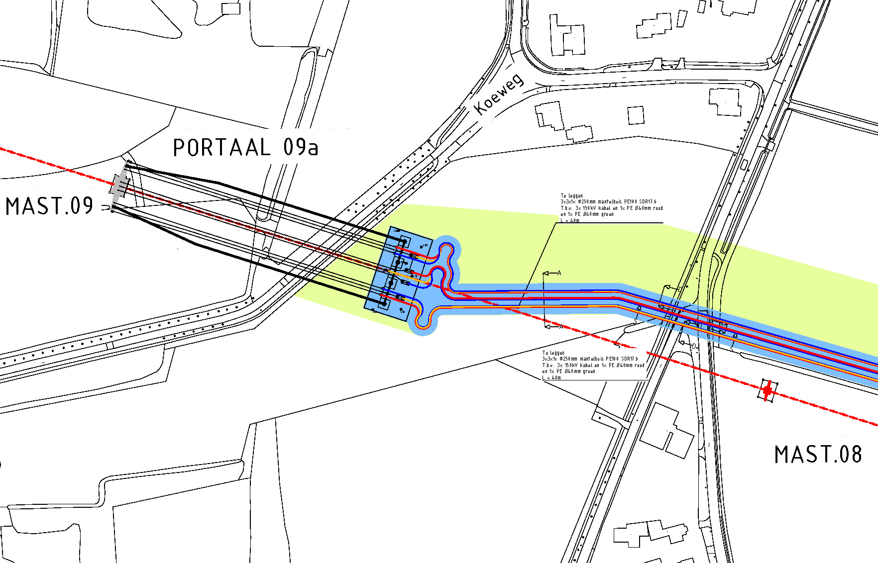 afbeelding "i_NL.IMRO.0244.bpChwVeen-0003_0039.jpg"