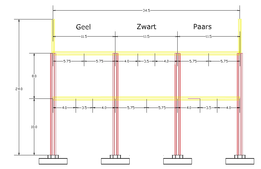 afbeelding "i_NL.IMRO.0244.bpChwVeen-0003_0041.jpg"