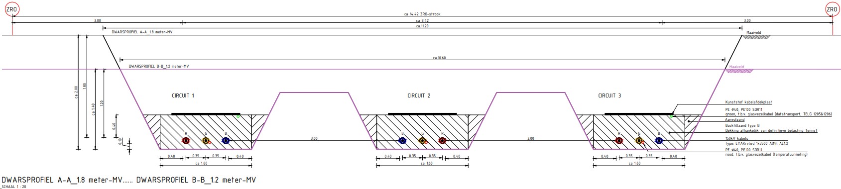 afbeelding "i_NL.IMRO.0244.bpChwVeen-0003_0042.jpg"