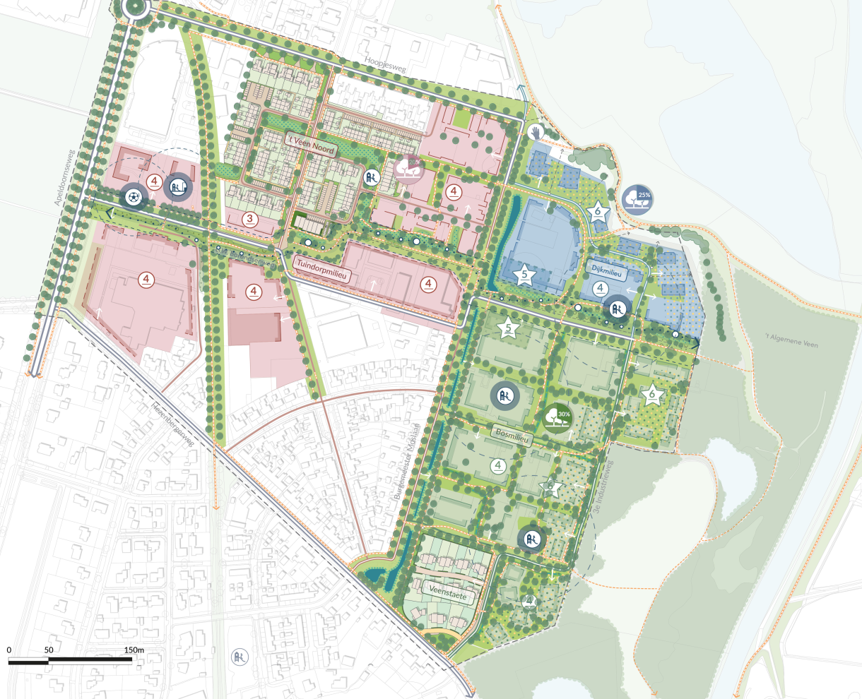 afbeelding "i_NL.IMRO.0244.bpChwVeen-0003_0043.png"