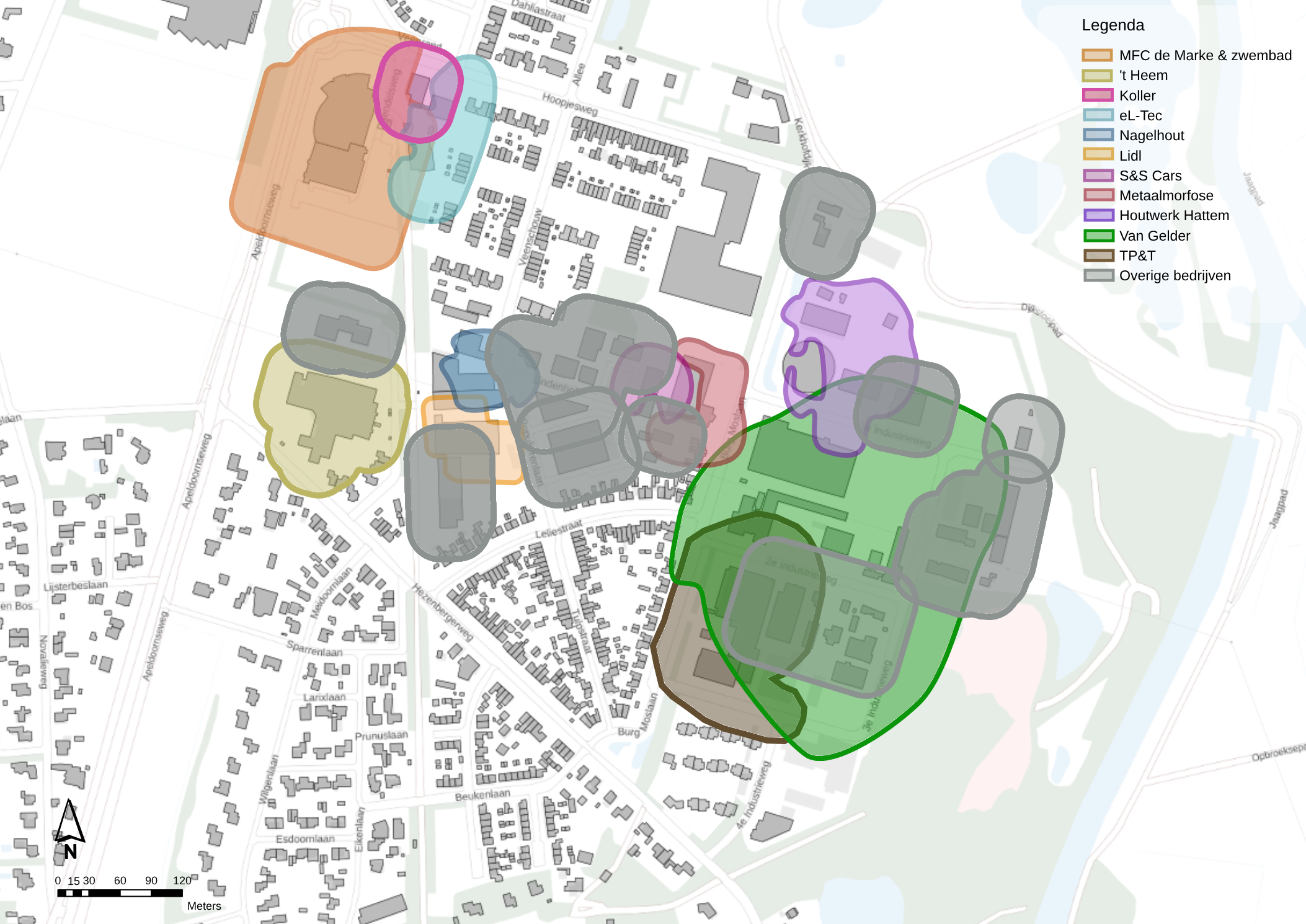 afbeelding "i_NL.IMRO.0244.bpChwVeen-0003_0054.jpg"