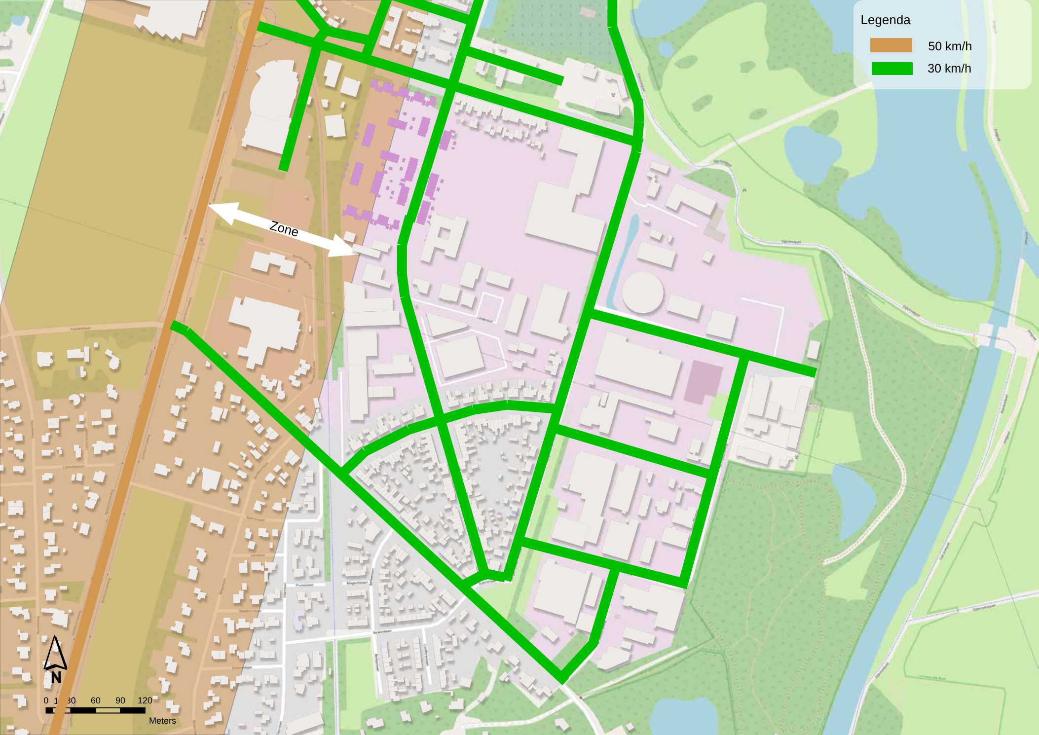 afbeelding "i_NL.IMRO.0244.bpChwVeen-0003_0055.jpg"