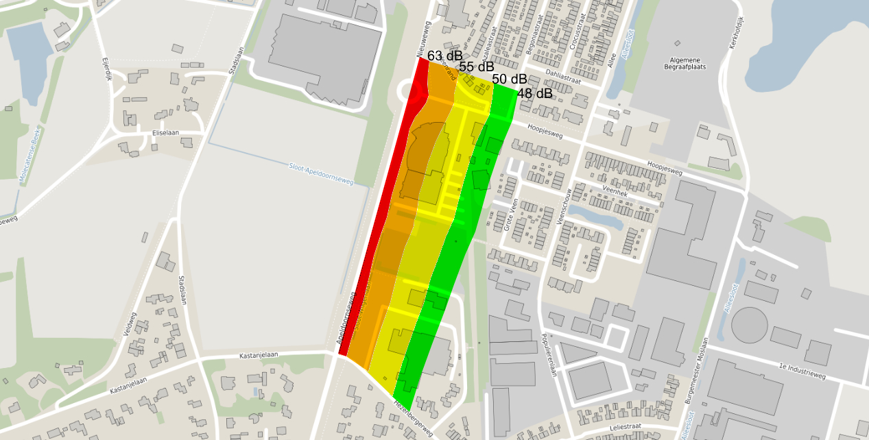afbeelding "i_NL.IMRO.0244.bpChwVeen-0003_0056.jpg"