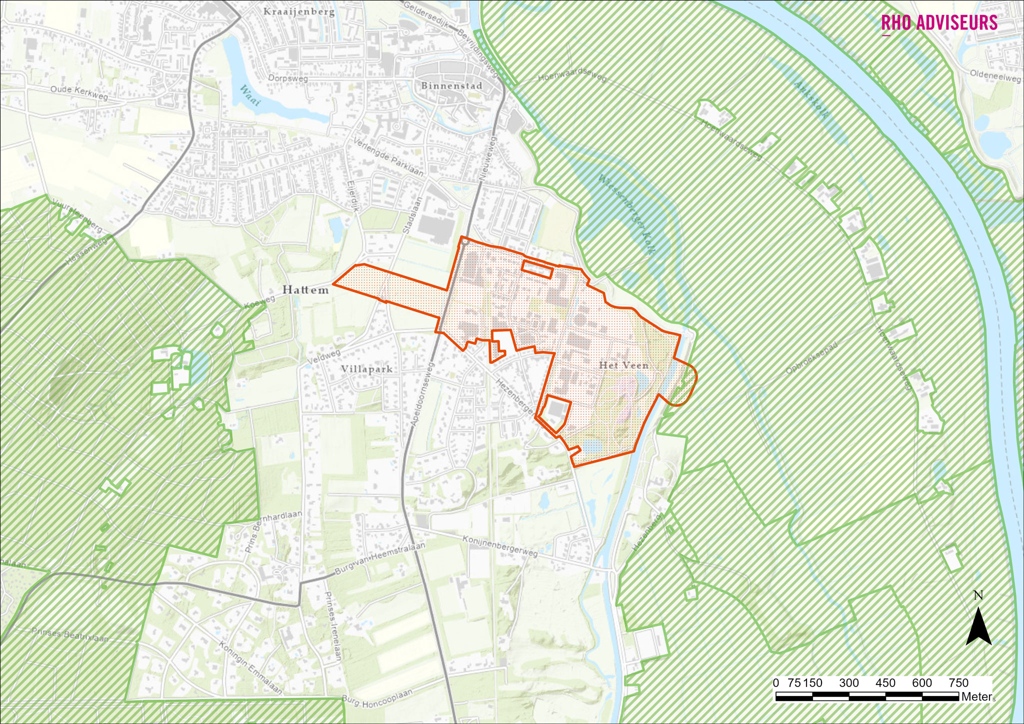 afbeelding "i_NL.IMRO.0244.bpChwVeen-0003_0058.jpg"