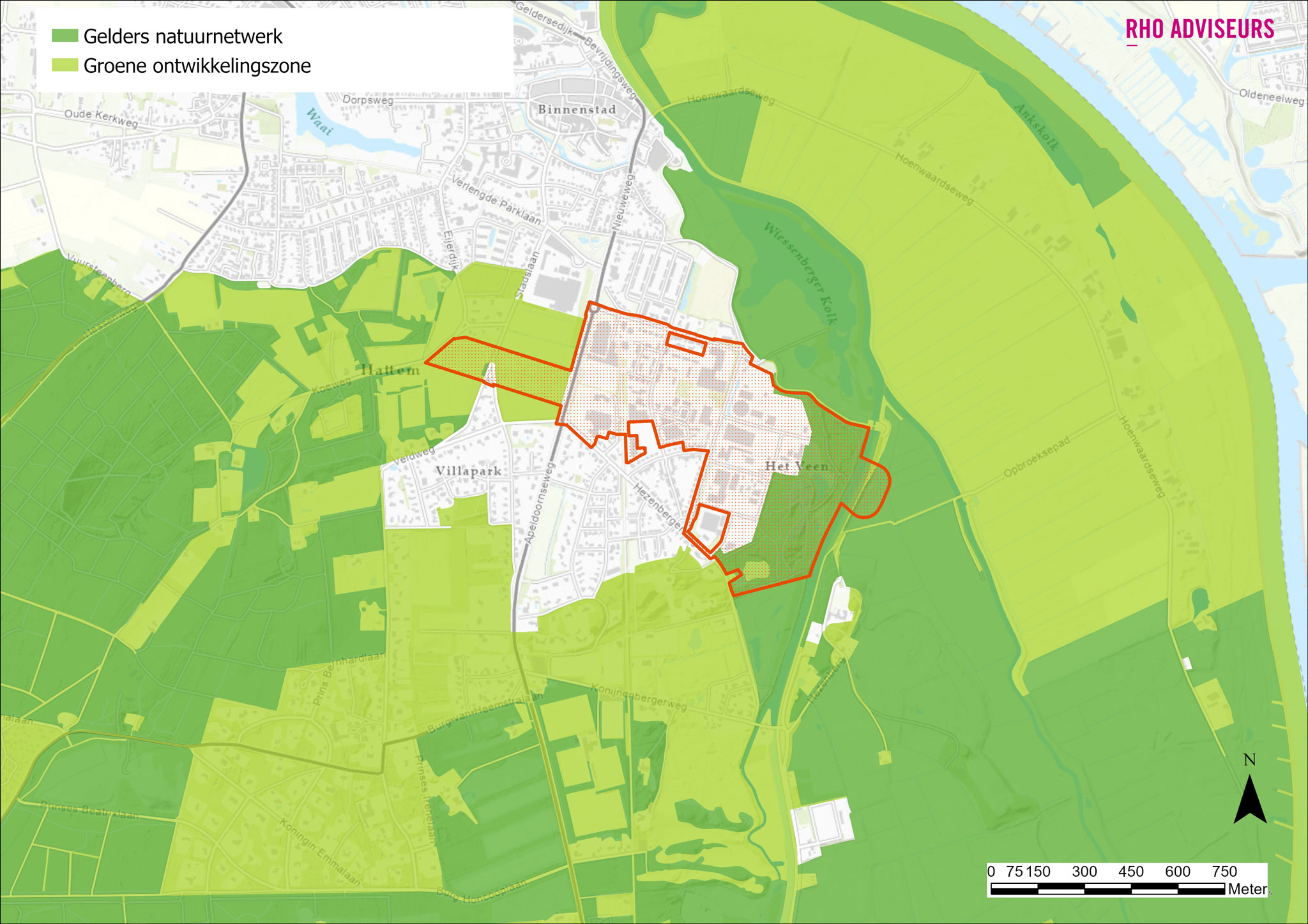 afbeelding "i_NL.IMRO.0244.bpChwVeen-0003_0059.jpg"