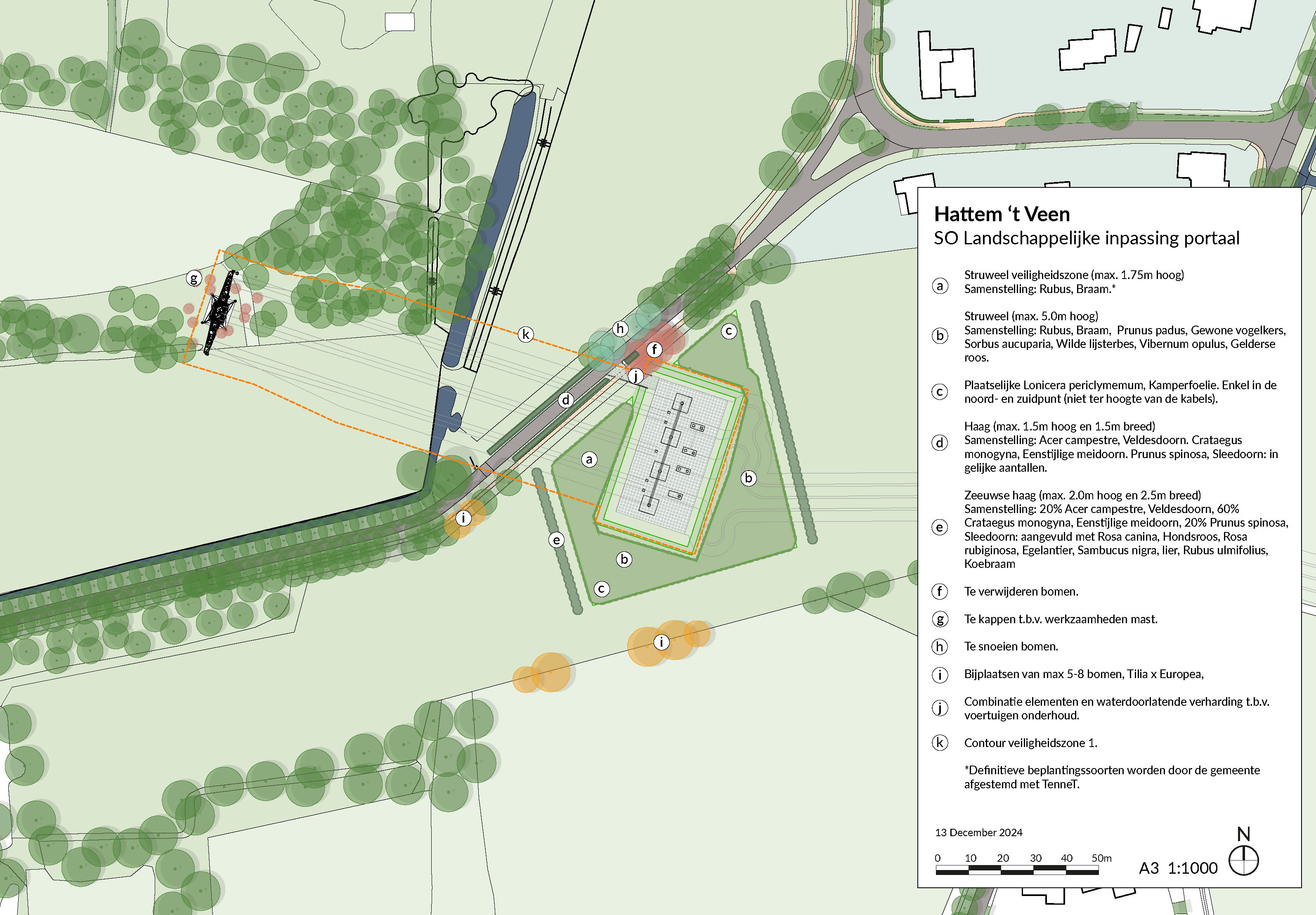 afbeelding "i_NL.IMRO.0244.bpChwVeen-0003_0061.jpg"