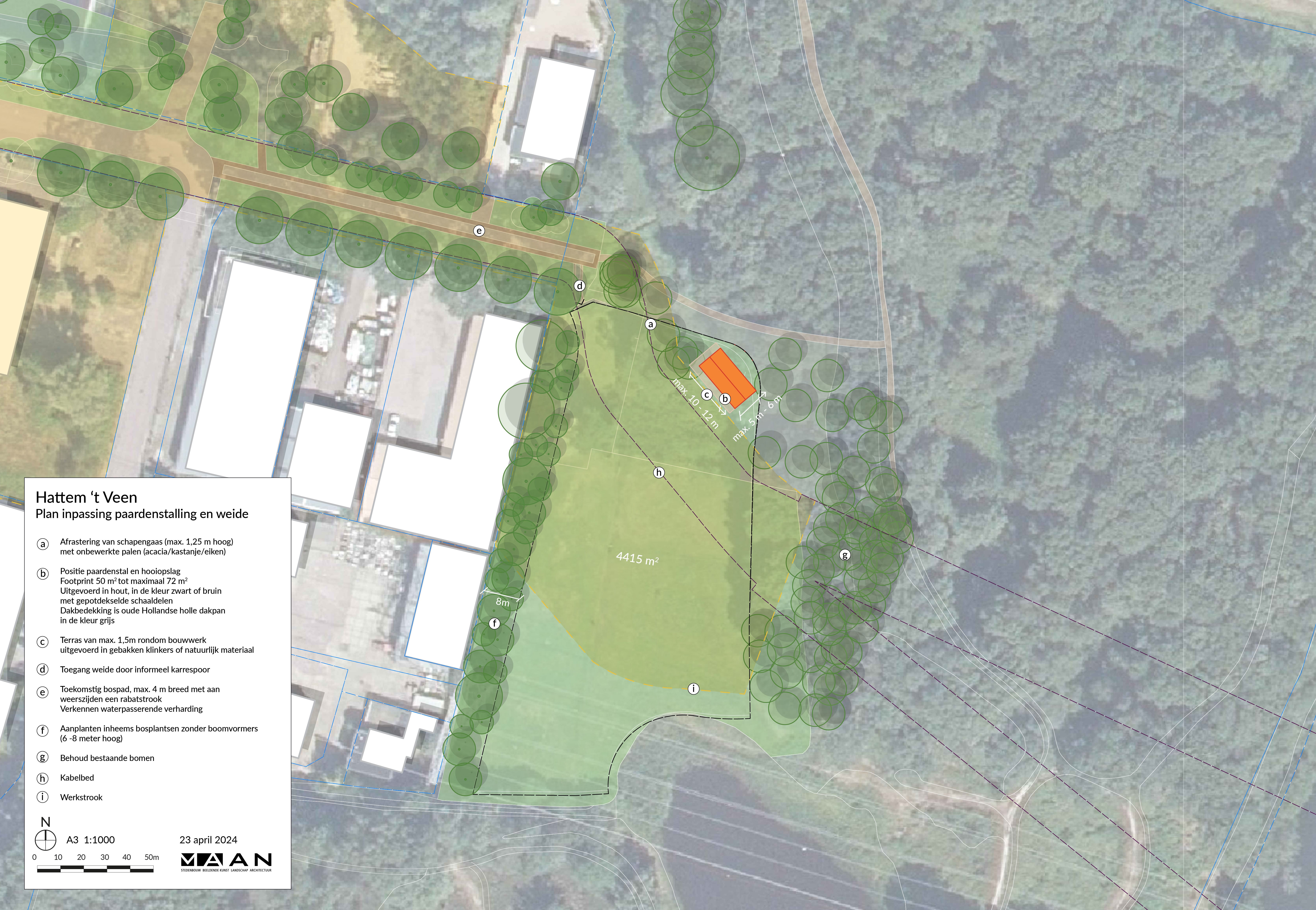 afbeelding "i_NL.IMRO.0244.bpChwVeen-0003_0062.jpg"